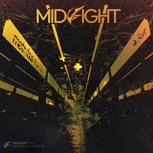 Midnight