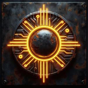 Gear Grinder