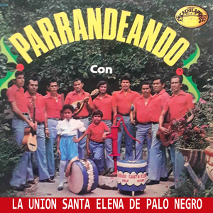 La Margarita