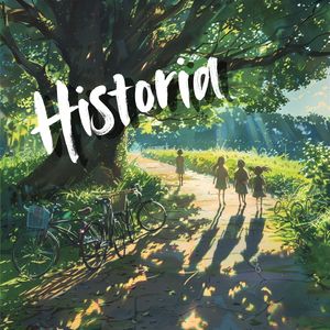 HISTORIA