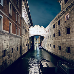 人生不设倒计时