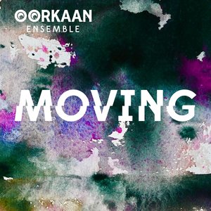 On an Overgrown Path: I. Our Evenings