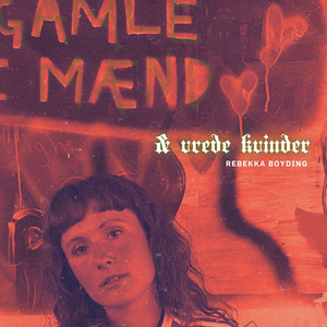 Prolog (Mens du knepper en anden kvinde)