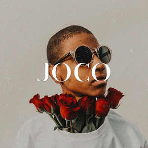 Joco