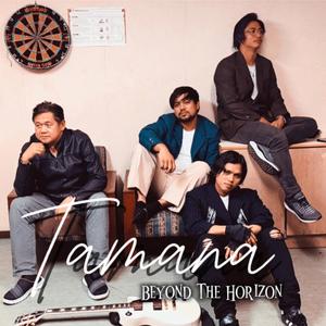 Tamana