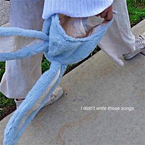 i'll try anything once