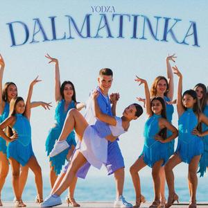 Dalmatinka