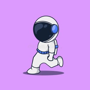 Uza (Extended)