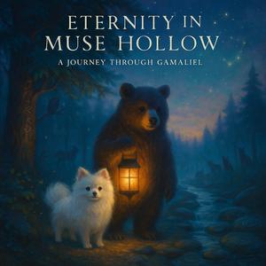 The Cross on Cedar Hill