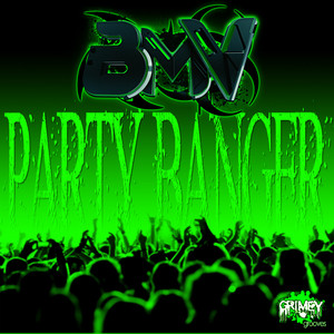 Party Banger