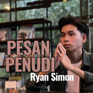 Pesan Penudi