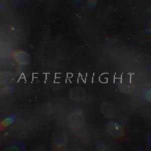 Afternight