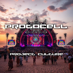 Project Culture