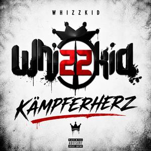 Kämpferherz