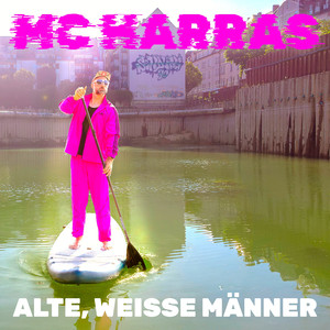 Scheisse, ich hab das Chillen verlernt