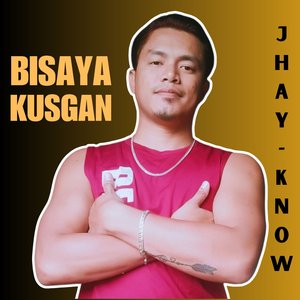 Bisaya Kusgan