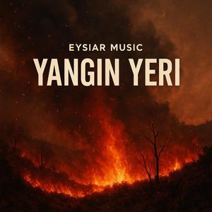 Yangın Yeri
