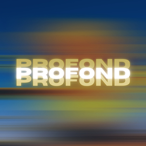 Profond