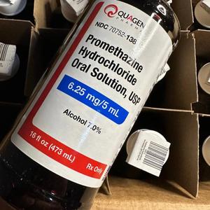 STUCC (feat. BRENEC)