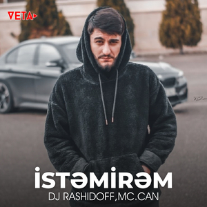 Istəmirəm (Remix)