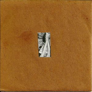 The Book of Pressure