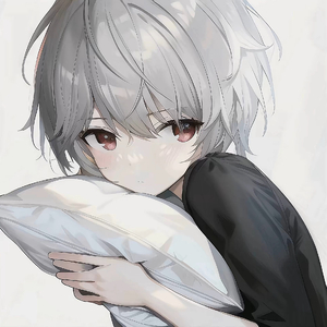 其实我不必找借口