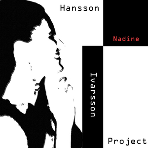 Nadine