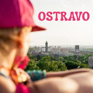Ostravo