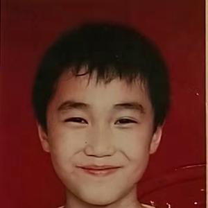 我的P话请你务必要收下