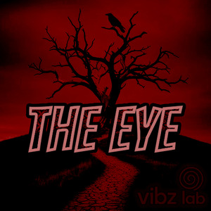The Eye
