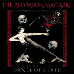 DANCE OF DEATH