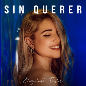 Sin Querer