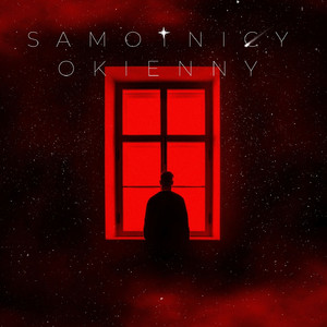 Samotnicy Okienny
