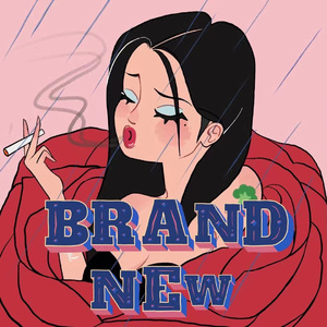 Brand New