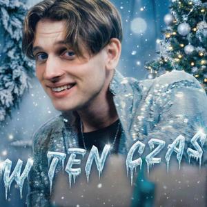 W TEN CZAS