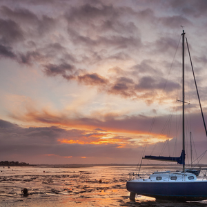 一步踏错终身错