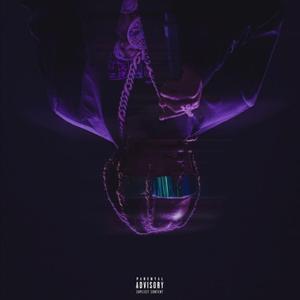 Non Left (feat. Lil Wunna)