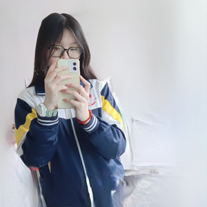 角落里的星光(翻自 李怡然同学)