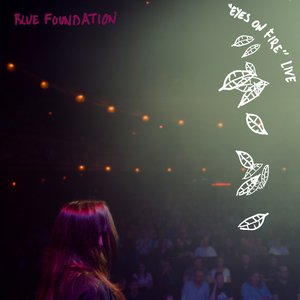 Eyes On Fire (Live at The Royal Danish Theatre (2024))