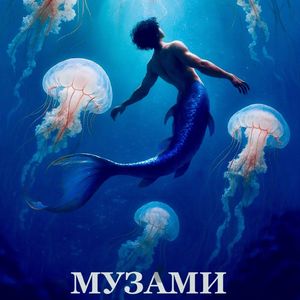 Музами