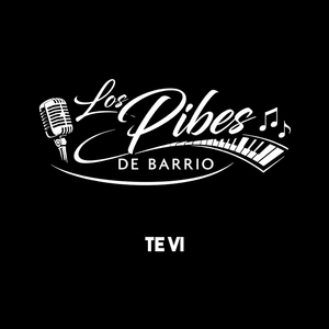 Ya No Estás