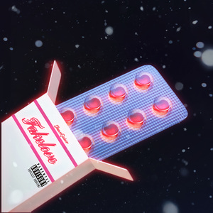 莆田爱情Fakelove