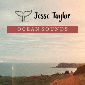 Ocean Sounds