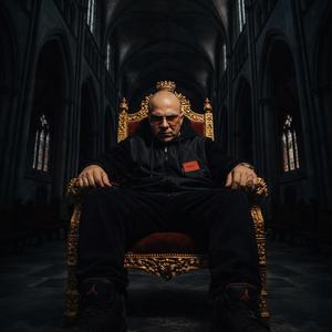PRAZDNEJ SAL