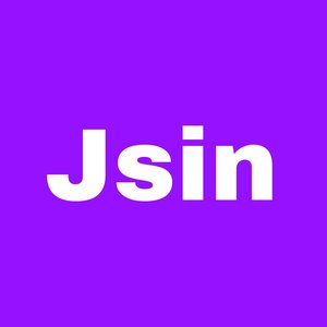 Jsin