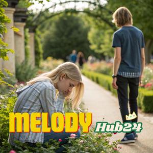 ไม่ต้องห่วง