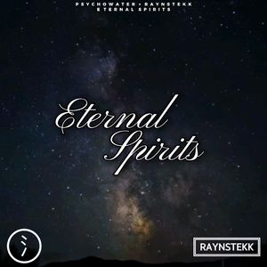 Eternal Spirits
