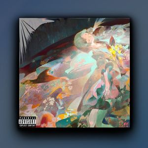 “蓬莱” Gai X 雾都 X中国风Gunna Type Beat