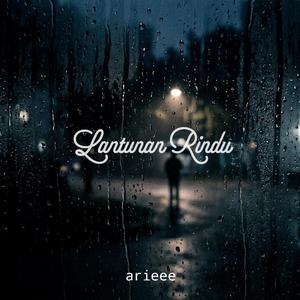 Lantunan Rindu