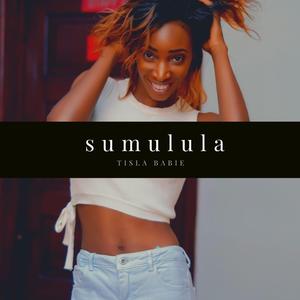 Sumulula